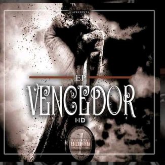 Foto da capa: EP VENDEDOR