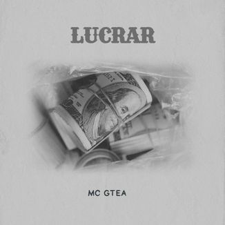 Foto da capa: Lucrar