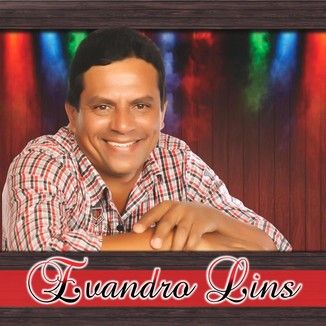 Foto da capa: Evandro Lins