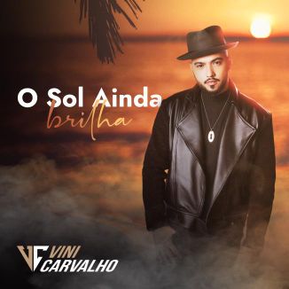 Foto da capa: O Sol Ainda Brilha