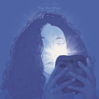 Foto da capa: Two For Days
