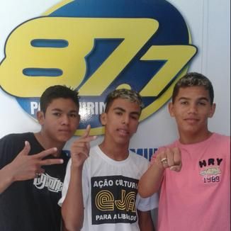 Foto da capa: mcdudu