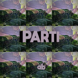 Foto da capa: Parti