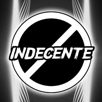 Foto da capa: Suellen