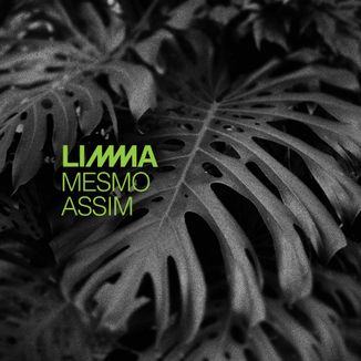 Foto da capa: Mesmo Assim