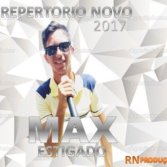 Foto da capa: Max estigado 2017