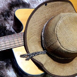 Foto da capa: Divulgando