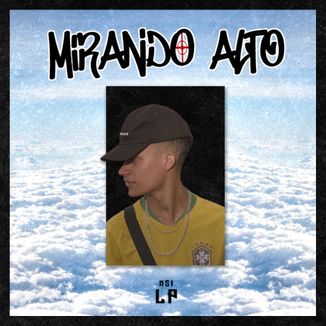 Foto da capa: Mirando Alto