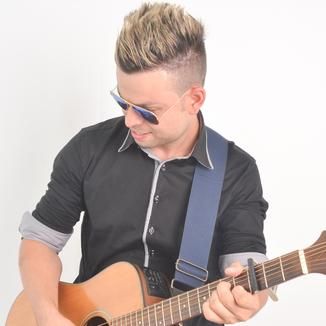 Foto da capa: Michel Volckster