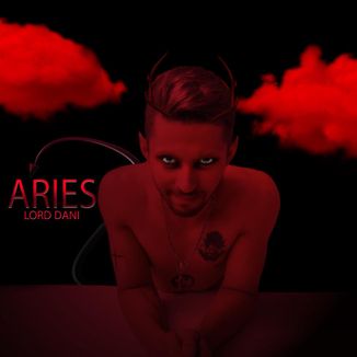 Foto da capa: ARIES