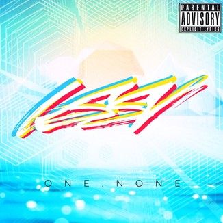 Foto da capa: ONE.NONE