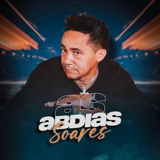 Foto da capa: VOLUME 04