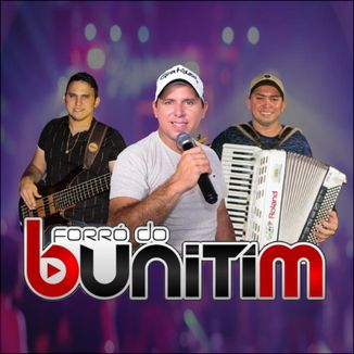 Foto da capa: Forró do Bunitim 2022