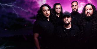 Foto de I Buried My Dreams