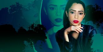 Foto de Kalor da Paixão