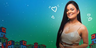 Foto de Danieze Santiago