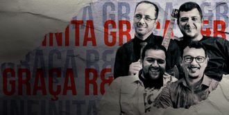 Foto de INFINITA GRAÇA ROCK & BLUES