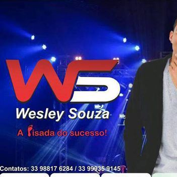 Wesley Souza 