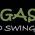 SWINGASSO
