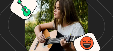 Los 7 accesorios más importantes para la guitarra