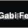 Gabi Fernandes