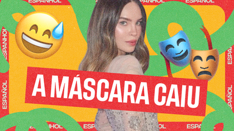 thumbnail da aula Heterocromía