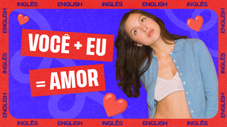 thumbnail da aula u + me = <3