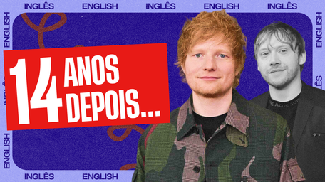 thumbnail da aula A Little More
