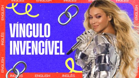 thumbnail da aula All Night