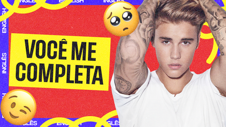 thumbnail da aula All That Matters