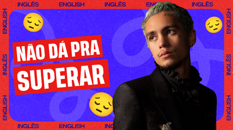 thumbnail da aula Babydoll