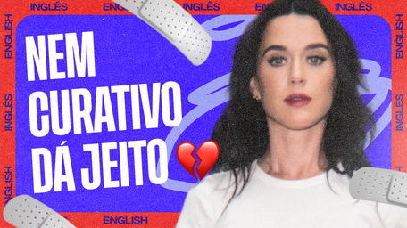 thumbnail da aula bandaids