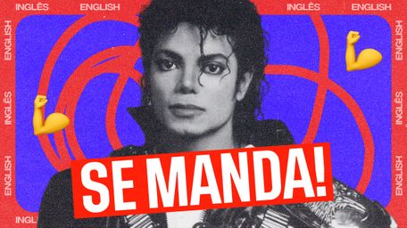 thumbnail da aula Beat It