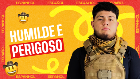 thumbnail da aula Beretta (De Los Cerros La Escuela)