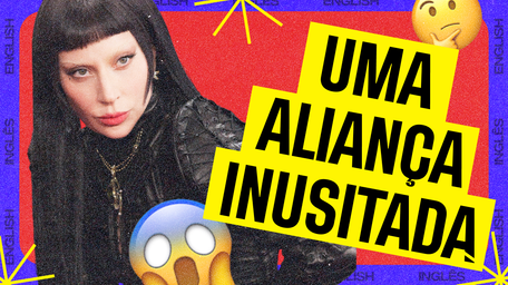 thumbnail da aula Blade Of Grass