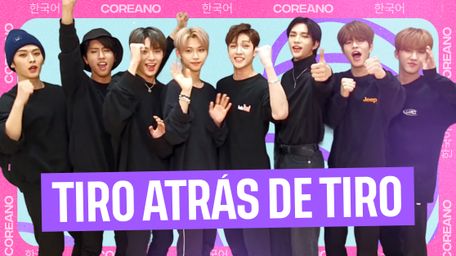 thumbnail da aula Chk Chk Boom