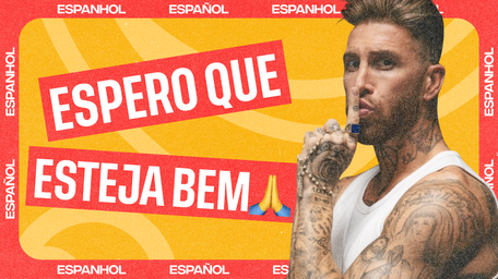 thumbnail da aula CIBELES