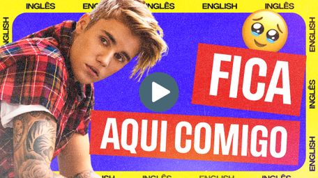 thumbnail da aula Company