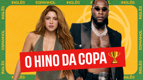 thumbnail da aula Dai Dai (feat. Burna Boy)