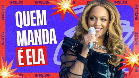 thumbnail da aula Diva