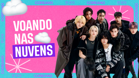 thumbnail da aula DIVINE (신선놀음)