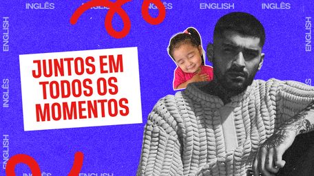 thumbnail da aula Dusk Till Dawn (feat. Sia)