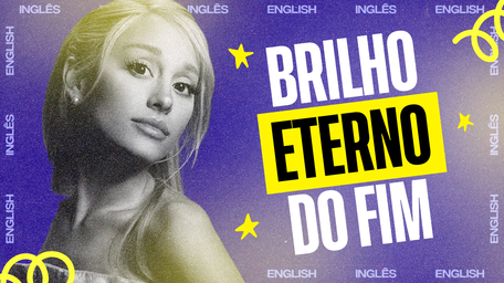 thumbnail da aula ​eternal sunshine