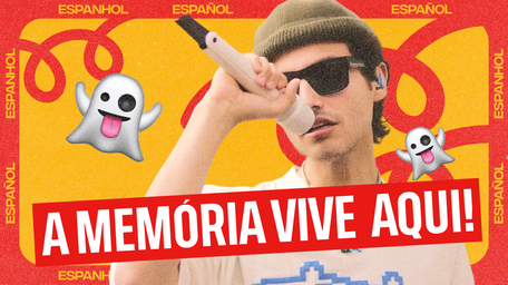 thumbnail da aula fantasmas