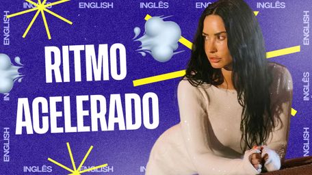 thumbnail da aula Fast