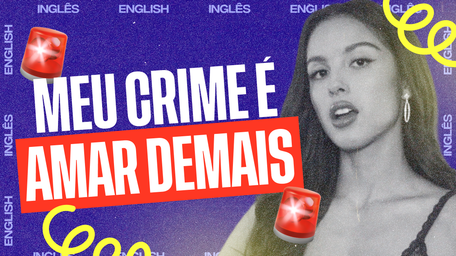 thumbnail da aula favorite crime