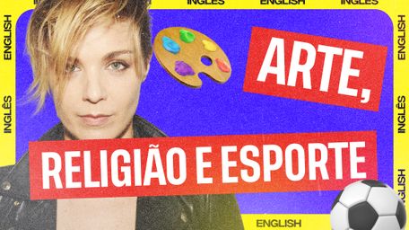 thumbnail da aula Freed From Desire