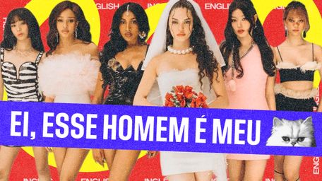 thumbnail da aula Gabriela