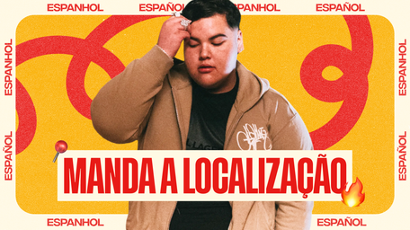 thumbnail da aula Gata Only (part. Cris Mj)