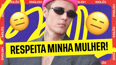 thumbnail da aula GO BABY